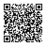 C&oacute;digo QR con el enlace al titular Los 24 ayuntamientos de León que se suman a Estrategia de Inteligencia Artificial