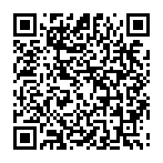 C&oacute;digo QR con el enlace al titular Instituciones y sociedad darán una solución «consensuada» para la fachada de la Catedral