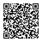 C&oacute;digo QR con el enlace al titular Eva González: el paseo y el beso que desatan los rumores de noviazgo