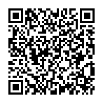 C&oacute;digo QR con el enlace al titular La Cátedra de Ciberseguridad de la ULE e Incibe lanzan un curso de ciberseguridad industrial