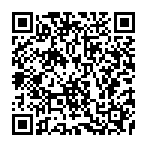 C&oacute;digo QR con el enlace al titular El Punto de Información al Peregrino de León atiende a casi 10.000 personas de 59 países