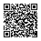 C&oacute;digo QR con el enlace al titular Paige Harris, la nueva incorporación en la familia Alba