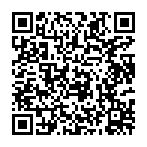 C&oacute;digo QR con el enlace al titular Laciana celebra el fin de semana su ‘La Feriona’, la tradicional feria ganadera que cumple 121 años