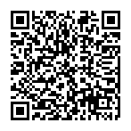 C&oacute;digo QR con el enlace al titular Trece autores piscardos donan 34 de sus libros a la biblioteca de su pueblo, Caboalles de Abajo