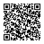 C&oacute;digo QR con el enlace al titular La Junta promete, sin fecha, reponer réplicas de las esculturas del pórtico de la Catedral retiradas hace 16 años