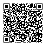 C&oacute;digo QR con el enlace al titular Un estudio universitario pone nota al cumplimiento de la Ley de Memoria Democrática en las aulas y reparte suspensos