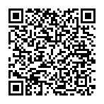 C&oacute;digo QR con el enlace al titular Instan a la Junta a consignar ayudas para los resineros afectados por los incendios