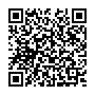 C&oacute;digo QR con el enlace al titular Borja Valle: «No voy a permitir que nadie baje los brazos»