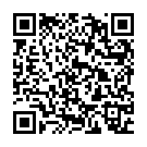 C&oacute;digo QR con el enlace al titular Lourdes Montes, decepcionada con Julián Contreras
