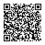 C&oacute;digo QR con el enlace al titular El rastro de los domingos continuará de momento en Flores del Sil junto a su mercadillo dominical