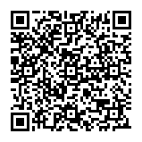 C&oacute;digo QR con el enlace al titular El absentismo laboral en Castilla y León alcanza el 7% con un crecimiento “exponencial” a consecuencia del COVID-19