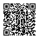C&oacute;digo QR con el enlace al titular Comme Avant, la cosmética natural que llega a todas las localidades