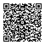C&oacute;digo QR con el enlace al titular La Diputación de León firma un convenio para comenzar a implantar la IA en 24 ayuntamientos de la provincia