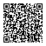 C&oacute;digo QR con el enlace al titular Vida Activa bate récord en San Andrés del Rabanedo: 1.100 solicitudes y un 57% más de participación este curso