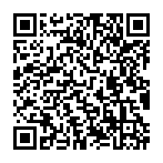C&oacute;digo QR con el enlace al titular La Diputación de León impulsa la IA en 24 ayuntamientos rurales con un convenio pionero en España