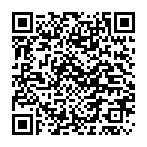 C&oacute;digo QR con el enlace al titular Pequeños gestos, grandes cambios: León activa una campaña para impulsar el reciclaje de vidrio