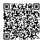 C&oacute;digo QR con el enlace al titular Silencio y aplausos por Arancha Barrientos en la ULE: la Facultad de Educación se une en un emotivo homenaje