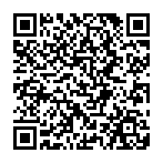 C&oacute;digo QR con el enlace al titular La biblioteca de Aguilar celebrará a lo grande el Día de las Escritoras 2025