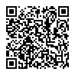 C&oacute;digo QR con el enlace al titular Diputación firma un convenio para implantar la IA en 24 ayuntamientos de León