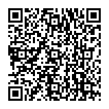 C&oacute;digo QR con el enlace al titular Silencio y dolor en la Facultad de Educación de la ULE en homenaje a la estudiante y poeta Arancha Barrientos