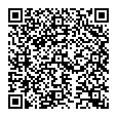C&oacute;digo QR con el enlace al titular El Punto de Atención al Camino de Santiago en Puente Castro (León) atiende a cerca de 10. ...