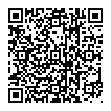 C&oacute;digo QR con el enlace al titular La Diputación de León impulsa la implantación de IA en 24 ayuntamientos de la provincia
