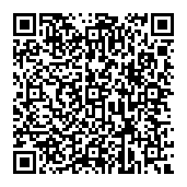 C&oacute;digo QR con el enlace al titular CEOE alerta del aumento "exponencial" de absentismo en CyL desde el Covid-19, uno de ...