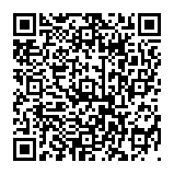 C&oacute;digo QR con el enlace al titular CEOE atribuye a la falta de recursos en sanidad pública el aumento de IT por contingencias comunes