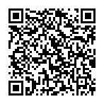 C&oacute;digo QR con el enlace al titular Las monjas concepcionistas de Ponferrada celebran la renovación de votos de una hermana