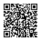 C&oacute;digo QR con el enlace al titular La provincia de León registra 13 accidentes mortales con 15 víctimas en lo que va de año