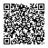 C&oacute;digo QR con el enlace al titular La Diputación de León firma el convenio para llevar la Inteligencia Artificial a seis ayuntamientos de la comarca