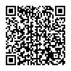 C&oacute;digo QR con el enlace al titular La imposibilidad de acuerdo entre agricultores y compradores pospone la cotización del maíz