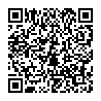 C&oacute;digo QR con el enlace al titular Impulso de 6.000 euros para contribuir en el mantenimiento de la Agrupación Musical de Sahagún