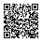 C&oacute;digo QR con el enlace al titular La parroquia de Rectivía dedica el mes de octubre al arte del mosaico
