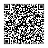 C&oacute;digo QR con el enlace al titular El PP de Astorga defiende el nuevo punto limpio y acusa al PSOE de &ldquo;confundir el progreso con el abandono&rdquo;