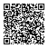 C&oacute;digo QR con el enlace al titular El ILC impulsa la música local: 50.000 € para mantener la actividad de once bandas municipales en la provincia de León