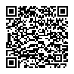 C&oacute;digo QR con el enlace al titular Casi 10.000 peregrinos atendidos en Puente Castro: León refuerza su compromiso con el Camino de Santiago