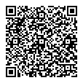 C&oacute;digo QR con el enlace al titular Al volante, cero distracciones: ASPAYM Castilla y León y la DGT activan en León una campaña nacional contra las imprudencias al conducir
