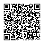 C&oacute;digo QR con el enlace al titular Villaquilambre inaugura las primeras Jornadas de Tradición e Identidad Leonesa con dos semanas de actividades