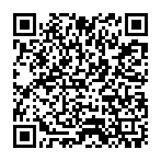 C&oacute;digo QR con el enlace al titular El CEAS de Riaño recopila en su boletín sus acciones en 7 municipios de la Montaña Leonesa