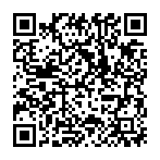 C&oacute;digo QR con el enlace al titular Los pendones del municipio de Crémenes volverán a reunirse, esta vez en Las Salas