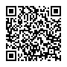 C&oacute;digo QR con el enlace al titular Un 'match point' de un millón contra Carlos Alcaraz