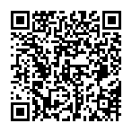 C&oacute;digo QR con el enlace al titular Las claves que han llevado a Cristiano Ronaldo a ser el primer futbolista milmillonario