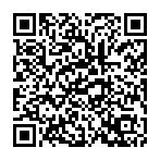 C&oacute;digo QR con el enlace al titular Merino, goleador en una España que le sirve de trampolín