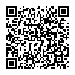 C&oacute;digo QR con el enlace al titular Paraschiv: de la titularidad indiscutible al ostracismo