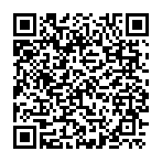 C&oacute;digo QR con el enlace al titular Antonio Serrano, Premio Nacional de las Músicas Actuales 2025