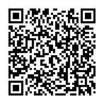 C&oacute;digo QR con el enlace al titular Sanidad pide a todas las comunidades autónomas datos de sus cribados de cáncer de mama, colon y cérvix