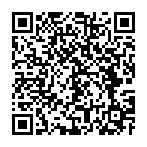 C&oacute;digo QR con el enlace al titular Andalucía prevé realizar todas las pruebas pendientes del cribado de cáncer de mama antes del 30 de noviembre