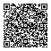 C&oacute;digo QR con el enlace al titular La Cátedra de Ciberseguridad de la ULE e Incibe lanzan un curso de ciberseguridad industrial ...