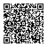 C&oacute;digo QR con el enlace al titular El ILC destina 50.000 euros a mantener la actividad habitual de las bandas municipales de ...